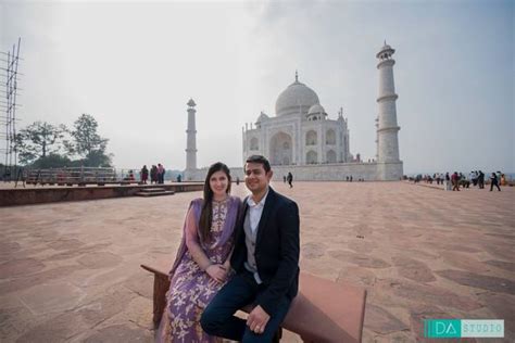 Hotel Lineage - Venue - Gomti Nagar - Weddingwire.in