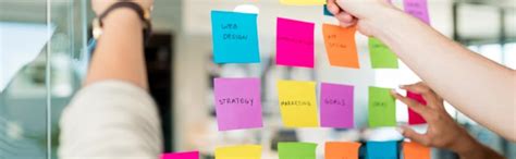 Pack of 150 | DABS Transparent Sticky Notes Post Pastel Note Clear Self ...