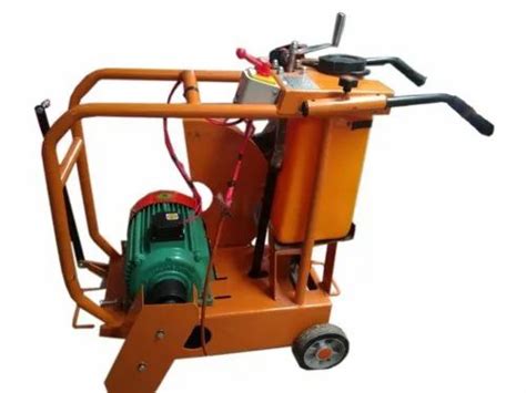 Image result for Cement Cutter Machine