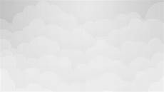 Wallpaper Of White by All White Background For Desktop Pixelstalk Net Wallpaper Of White