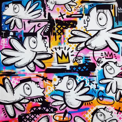 slotswinner fight for the crown,In the vibrant world of online gaming