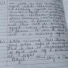 Give reason why : (a) Na acts as an reducing agentwhile chlorine acts ...