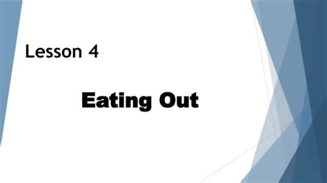 Language Animated Lesson 4 的图像结果