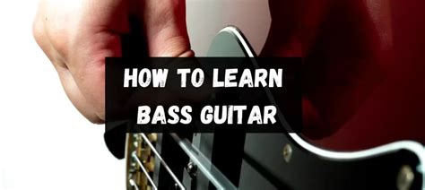 Image result for Bass Guittar Tutorial Rumba Lessons