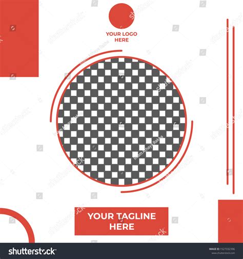 Vector Business Event Background 的图像结果