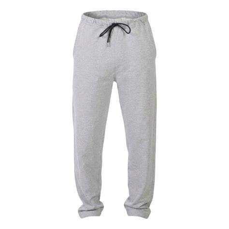 Mesh Pant – Flexibility, Comfort & Understated Elegance | P3 India
