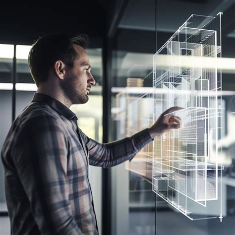 Image result for Computer Model Chaet