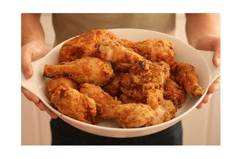 Image result for Frying Recipes