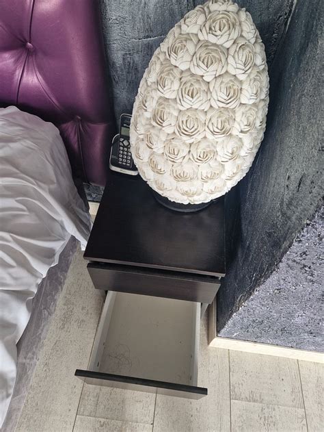 L'ALDEA SONADA DEL ANGLIRU (Riosa Municipality) - Inn Reviews, Photos ...