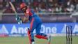 Faf du Plessis - Profile, Stats, News, and Career Highlights | Insidesport