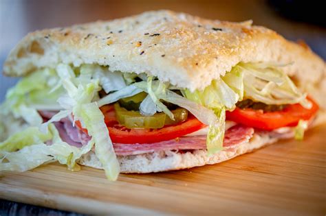 Romano's Pizza - Litchfield, NH