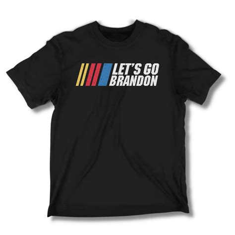 Conservative T-Shirts 的图像结果