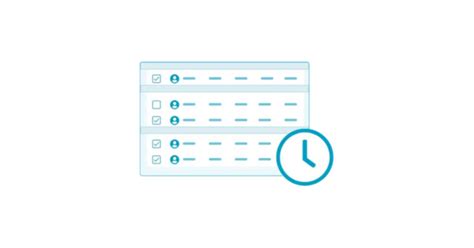 Attendance Tracking Software 的图像结果