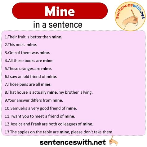 Use The Word Land Mine In A Sentence at Eleanor Noel blog