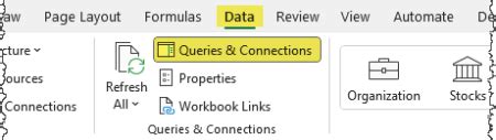 Image result for Power Query Features