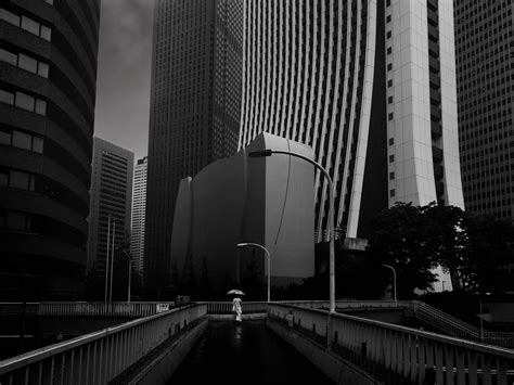 Street Photo People 的图像结果