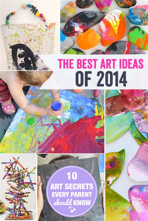 Awesome Projects 的图像结果