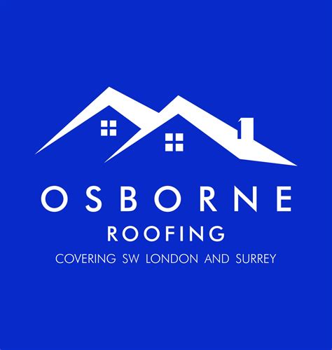 How Much Does a Roofer Charge to Replace a Roof Tile? - OSBORNE ROOFING