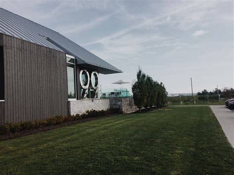 Wayne Gretzky Estates