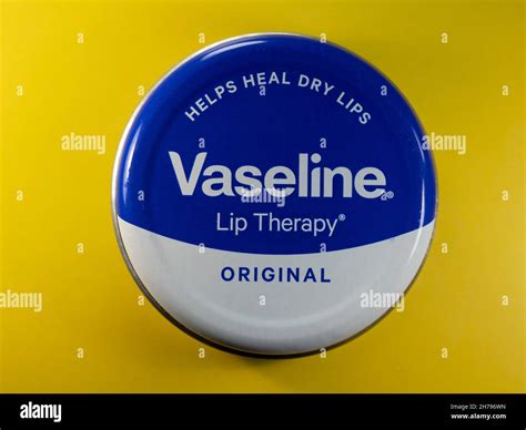 Ointment icon hi-res stock photography and images - Alamy