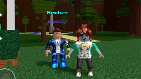 Image result for Code for Chillthrill709 Toy Code