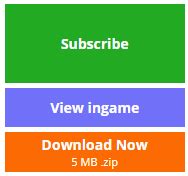 如何安装模组 - BeamNG.drive