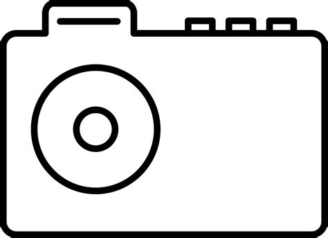 Camera Clip Art 的图像结果