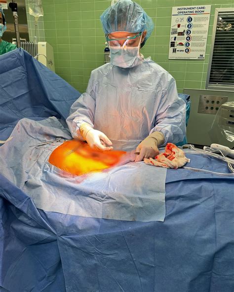 Dr. Daisy Sanchez, M.D. (@thedaisysanchez) • Instagram photos and videos