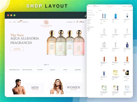 Shop Layout Software Free 的图像结果