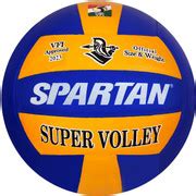 Mikasa MVA 200 Volleyball - Size: 5 - Buy Mikasa MVA 200 Volleyball ...
