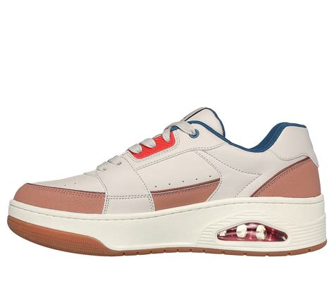 Buy Footwear For Men Online | Skechers India