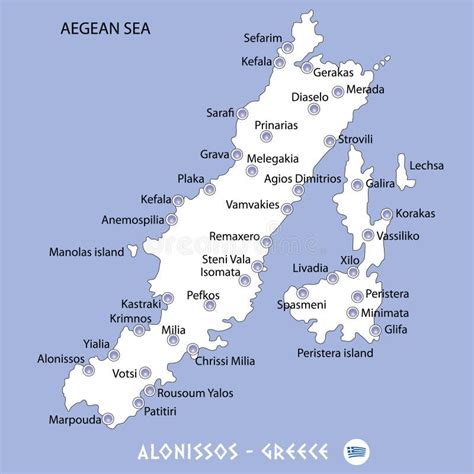 Greece Map Cartoon 的图像结果