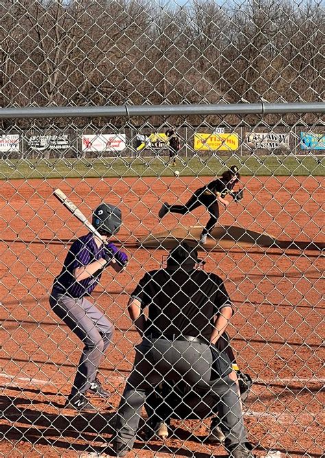 Athletics | South Harrison High School