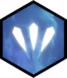 Image result for One Shot Split Mod