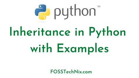 Image result for Inheritance Tree Python