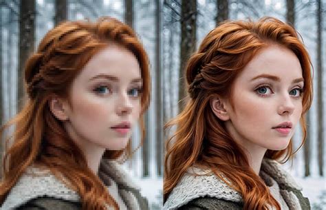 Image result for Vectr Labs Inc. Vectr Design Software