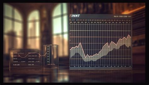 Finance LinkedIn. Background 的图像结果