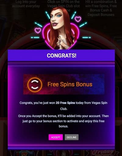 spin winners in vegas today,Here are some effective strate