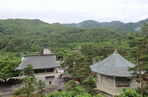 Tainai Tourism (2023): Best of Tainai, Japan - Tripadvisor