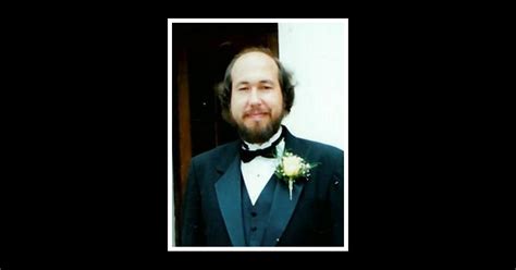 Obituary | Mark Petri of Brighton, Colorado | Kinzley Funeral Home
