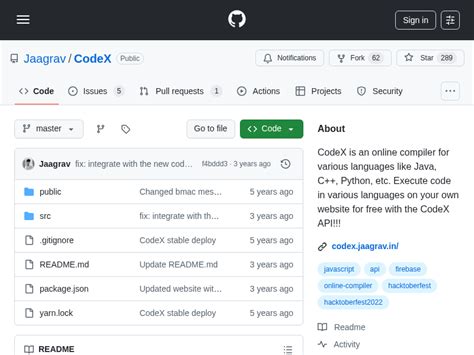 Image result for Codex Coding