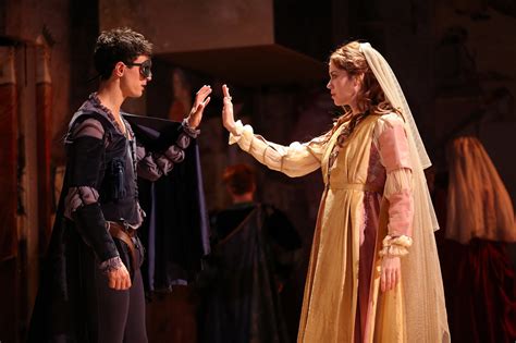 Grace and Rude Will — New Haven Review