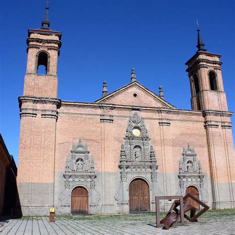 MONASTERY OF SAN JUAN DE LA PEÑA (2026) All You Need to Know BEFORE You ...