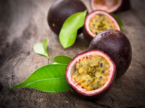 Puree Arete | Aseptic Passion Fruit Puree For Brewers, Foodies, Bakers ...