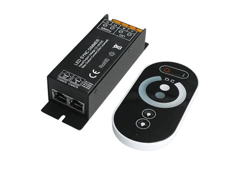 Image result for LED Pattern Controller