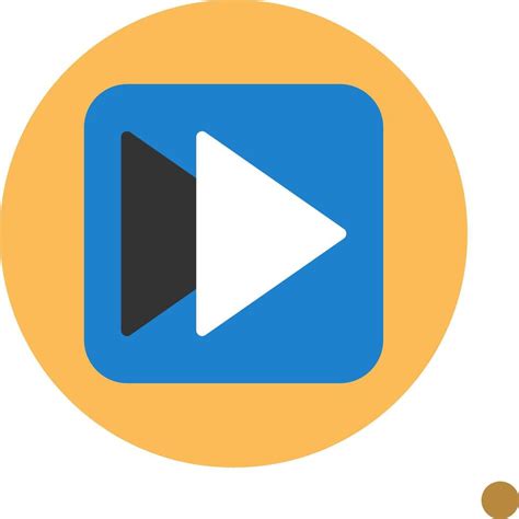 Fast Icon Vector 的图像结果