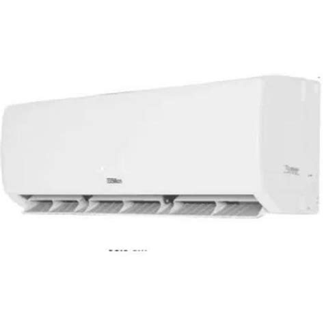 Billion AC145 1.5 Ton 3 Star Split AC - Price in India, Specifications ...