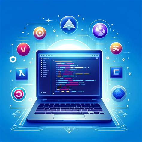 Image result for Visual Studio Code for Web Developers