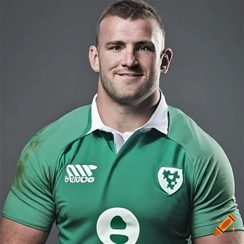 Ireland Michael Gomez The Easter Rising and the Middle East