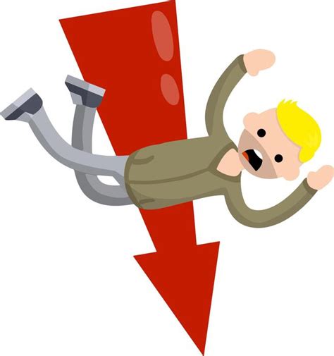 Array JavaScript Fall Down 的图像结果